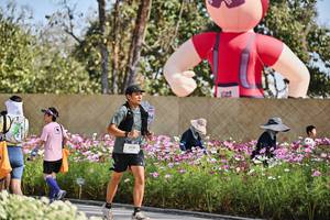 BIB: 
                            <button type="button" onclick="openModal(27804868)" class="btn btn-primary btn-sm float-right btn-popup" data-toggle="modal" data-target=".modal-high-quality">
                        <i class="fas fa-shopping-cart"></i> Add to Cart
                    </button>
                                            <button type="button" onclick="isThisMe(27804868, true)" class="btn btn-success btn-sm float-right btn-popup btn-isme hidden" data-toggle="tooltip" data-placement="bottom" title="นี่คือรูปของคุณใช่ไหม คลิกที่นี่เพื่อเอาเข้าอัลบั้ม">
                        <i class="fas fa-plus"></i> Add to album
                    </button>
                    <button type="button" onclick="isThisMe(27804868, false)" class="btn btn-warning btn-sm float-right btn-popup btn-isnotme hidden">
                        <i class="fas fa-ban"></i> Remove from album
                    </button>